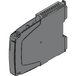Pilz 2A000004