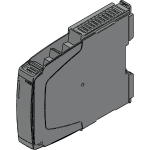 Pilz 2A000015