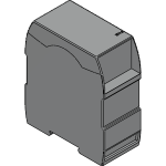 Pilz 311501