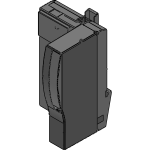 Pilz 312043