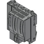 Pilz 312071
