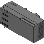 Pilz 312433