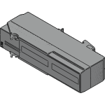 Pilz 312438