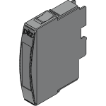 Pilz 312465