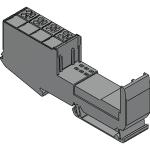 Pilz 312656