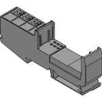 Pilz 312657