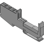 Pilz 314601