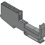 Pilz 314602