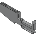 Pilz 314618