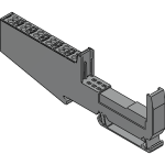 Pilz 314619