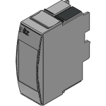 Pilz 315225
