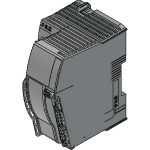 Pilz 328061