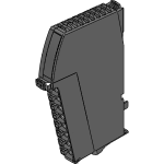 Pilz 328080