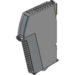 Pilz 328133