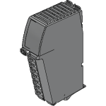 Pilz 328150