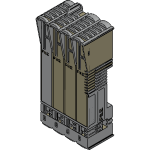 Pilz 328810