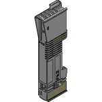 Pilz 328811