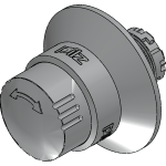 Pilz 400131