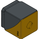 Pilz 400203