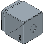 Pilz 400204