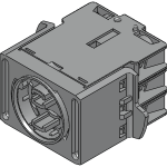 Pilz 400310