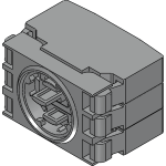 Pilz 400311