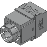 Pilz 400360