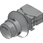 Pilz 400433