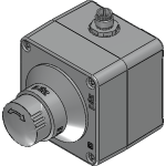 Pilz 400453