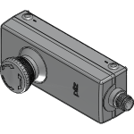 Pilz 400455