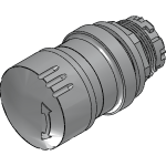 Pilz 400457