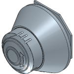 Pilz 400460