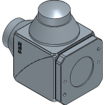 Pilz 400461