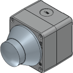 Pilz 400464