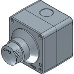 Pilz 400521