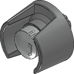Pilz 400535