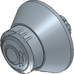 Pilz 400540