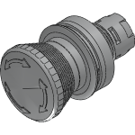 Pilz 400610