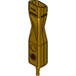 Pilz 401100
