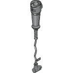 Pilz 401111
