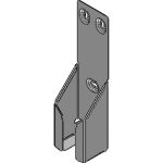 Pilz 401200