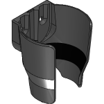 Pilz 401201