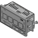 Pilz 402231