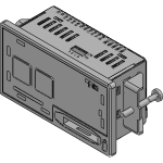 Pilz 402240