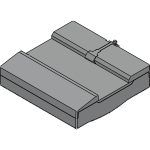 Pilz 402250