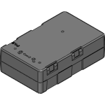 Pilz 402255