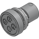 Pilz 402311