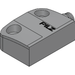 Pilz 506400