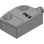 Pilz 522121