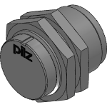 Pilz 523120